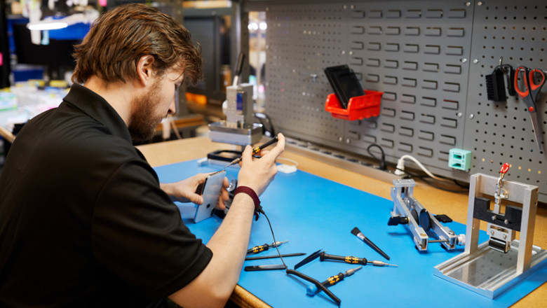 recover hard disk data