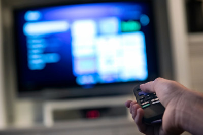 Short Film Maker - The Artful Production and Creation of Short Movies