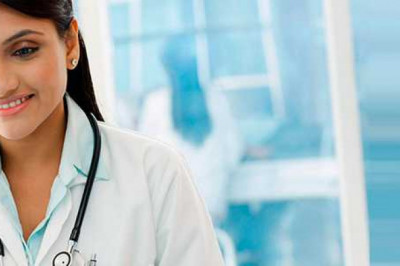 TKR in Ahmedabad | Total Knee Replacement | DHS Hospital