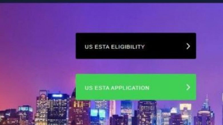 Unique Types of USA Visas