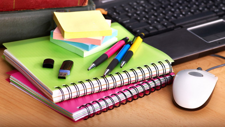 Use the best opportunity to buy proofreading services right now!
