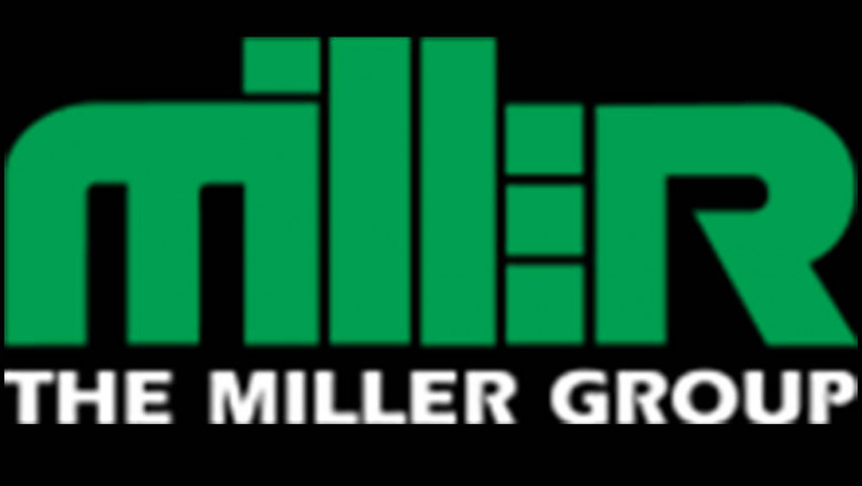 Venture Capital & Private Equity Investment Firm In Arizona