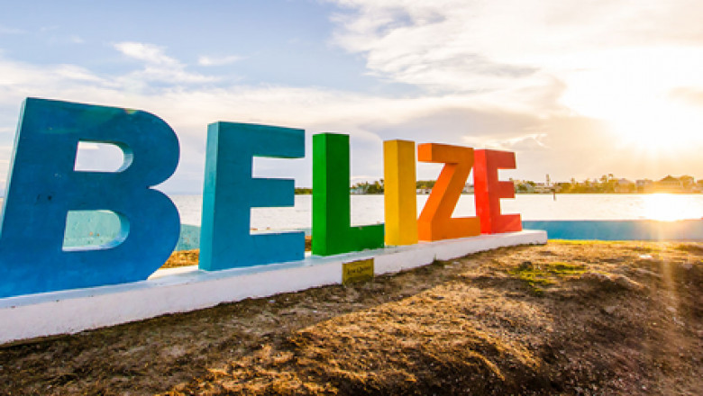 10 facts about Belize you should know