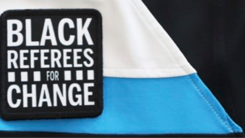 An Ugly Secret Lurking In Ncaa Basketball!