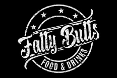 Brisket Style Tri Tip