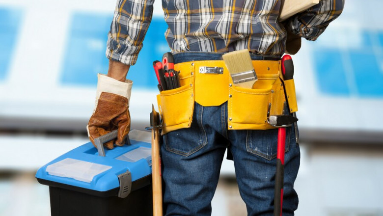 handyman fresno california