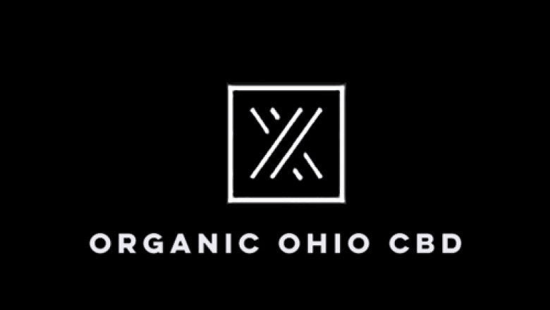 How to Take CBD Tinctures Properly ?