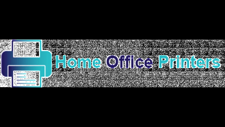 HP Officejet Pro 8025E Printer|Best Home Office Printers
