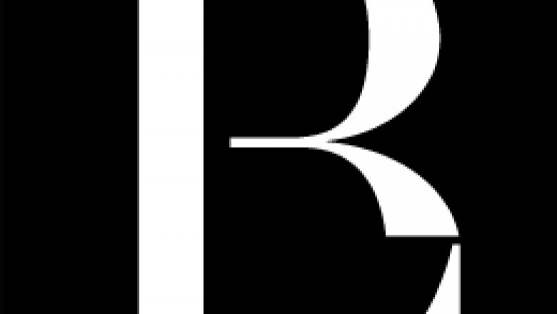 Interior Designer in Vancouver