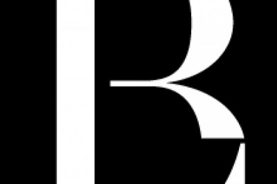 Interior Designer in Vancouver