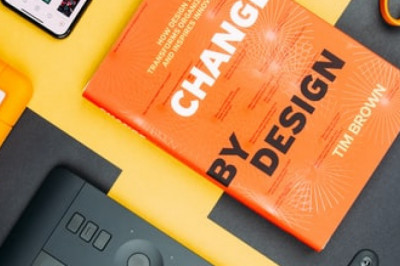 Product Designer Job