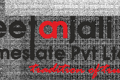 Top Real Estate Consultant