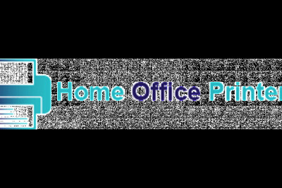 Welcome Solid Ink Printers| Best Home Office Printers