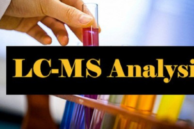7 Crucial Criteria Every LC-MS Method Validation Must Follow