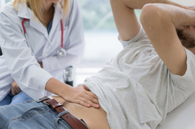 A Guide to Understanding Abdominal Pain Medicine