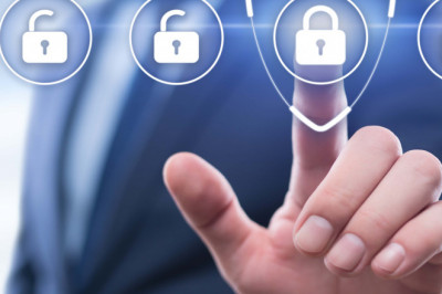 Advanced Authentication Market  Witness Stunning Growth | Research Informatic