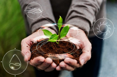 Agtech Market  Witness Stunning Growth | Research Informatic