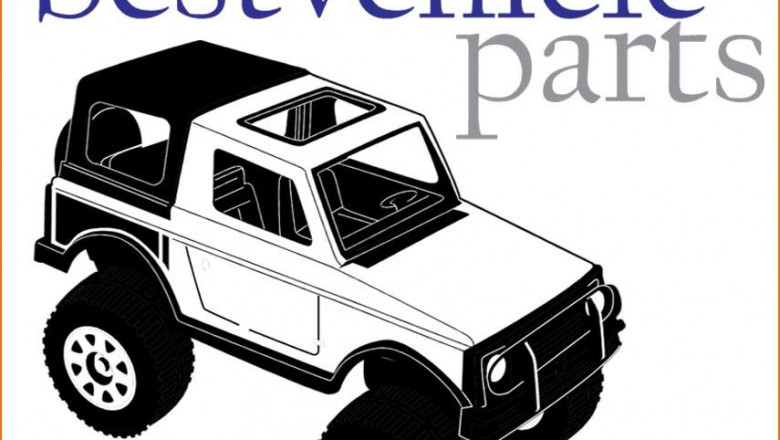 All of the best vehicle parts are available online at All of the best vehicle products are available online at All of the best vehicle parts are available online