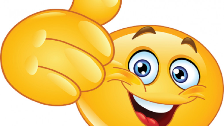 Aratt Cityscapes Bangalore Review - Most Professional and Positive