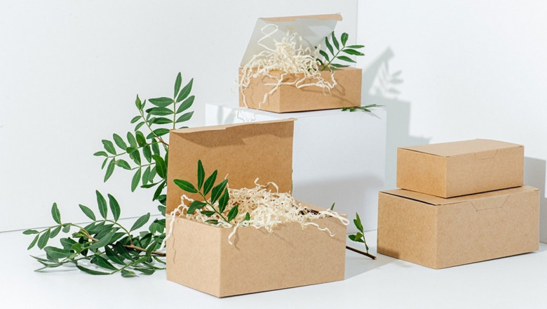 Aseptic packaging Industry will grow in the coming years…!!!