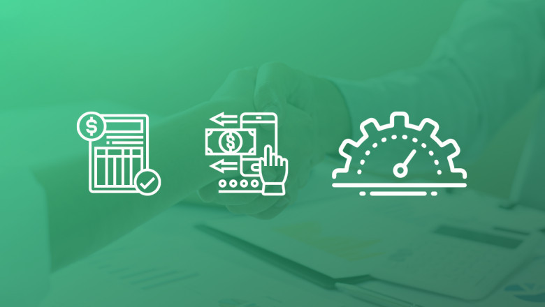 Benefits of Going Digital Payment with B2B Payment Process