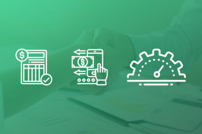 Benefits of Going Digital Payment with B2B Payment Process