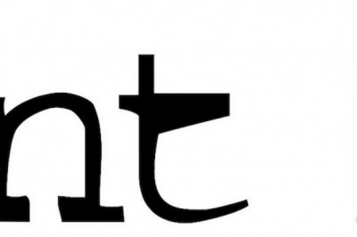 Benefits Of Wearing A T2love Hoodie