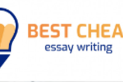 Best Cheap Writing Service USA !