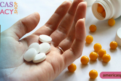 Buy Norco Online Order Without Prescription with 20% Off