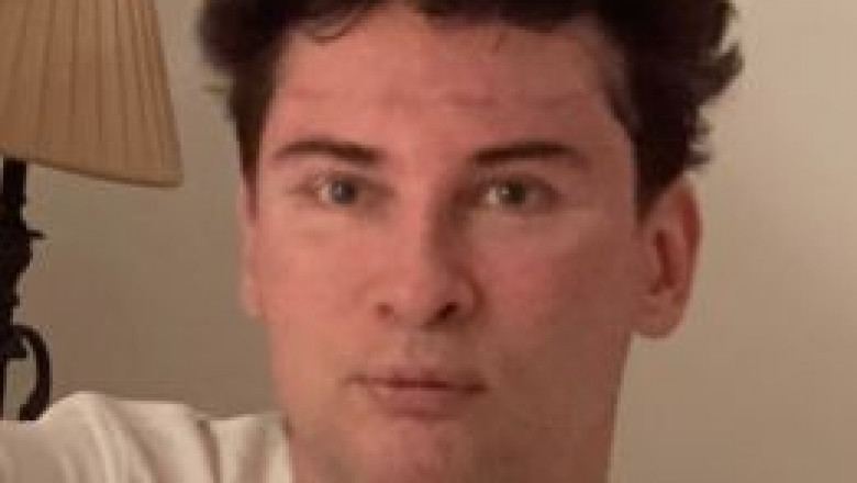 Can Lean Six Sigma Reduce Costs For Startup Business Applications?