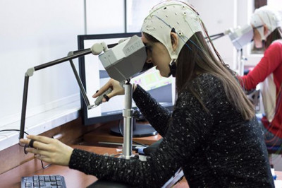 Cognitive Assessment & Training Market Comprehensive Impact - 2021 – 2027 | Research Informatic