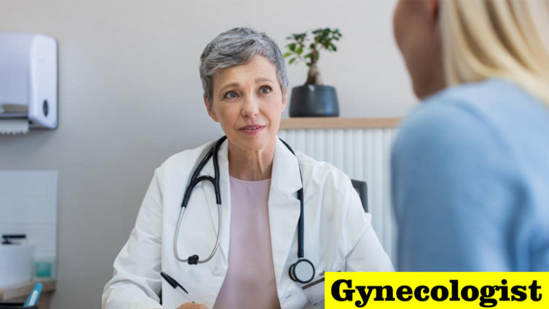 Dr. Samina Toufeeq Gynecologist Phone Number, Address, Fees