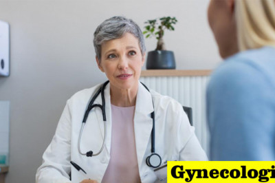 Dr. Samina Toufeeq Gynecologist Phone Number, Address, Fees