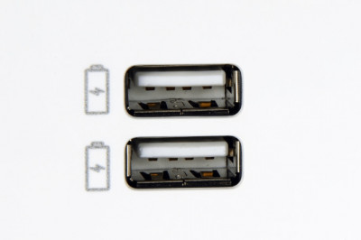 Everything You Need To Know About USB Charging Ports