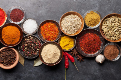 Flavor Enhancers Market Revenue, Growth, Restraints, Trends, Company Profiles, Analysis & Forecast Till 2027