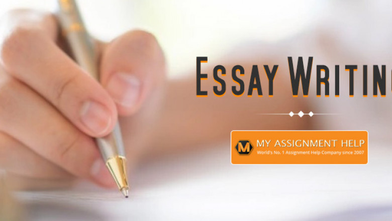 Four Things To Think About Before Hiring An Mba Essay Writer.