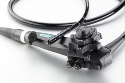 Gastroscopes Market - Global Industry Analysis by Size, Share and Forecast 2022 – 2027