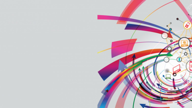 Global Application Development Life Cycle Management (ADLM) Software Market Segments, Share, Trends 2028| Perforce Software, Broadcom (CA Technologies), CollabNet VersionOne