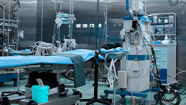 Global Surgery Center Software Market Segments, Share, Trends 2028| Cerner Corp., McKesson Corp, BD