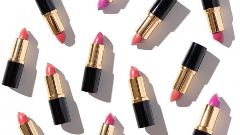 Global Varied Color Lipstick Market Share, Growth, Size, Trends and Forecast 2022 - 2028