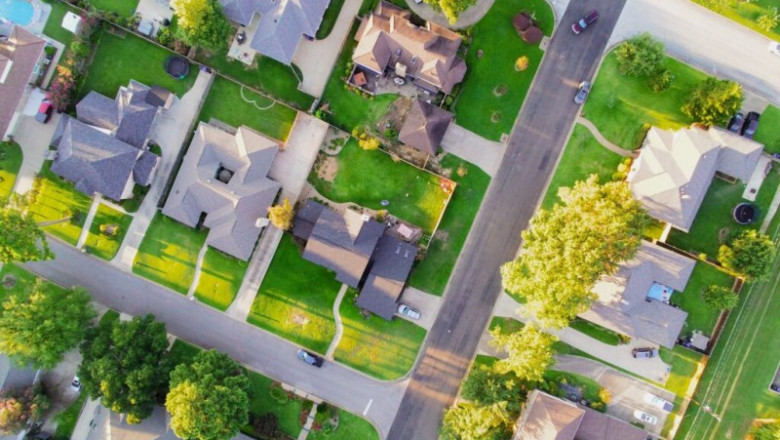 Hiring a Property Manager: What To Look For