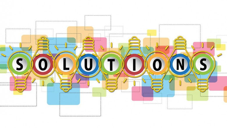 How can electronics recycling save the earth?