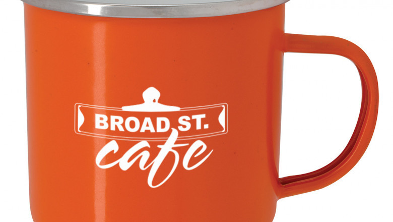 How to Design Your Personalised Mugs?