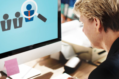 How to Hire Remote Developers in 2022 | Optymize