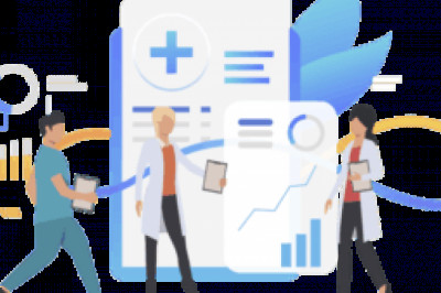 How to Improve Medical Staff Scheduling In Your Health Care