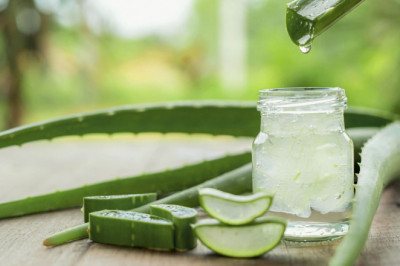 Humectants Market To Record Ascending Growth By 2026