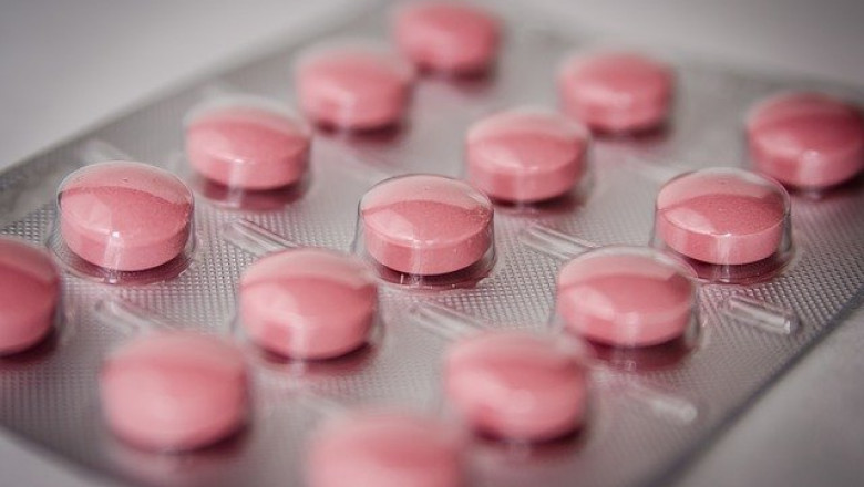 Impact of COVID-19 Outbreak on Global Heart Failure Drugs Market Analysis, Trends and Opportunities 2022 - 2027