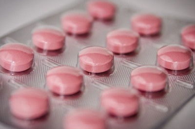 Impact of COVID-19 Outbreak on Global Heart Failure Drugs Market Analysis, Trends and Opportunities 2022 - 2027