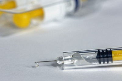 Injectable Drug Delivery Devices Market Overview, Growth Opportunities and Forecast to 2027