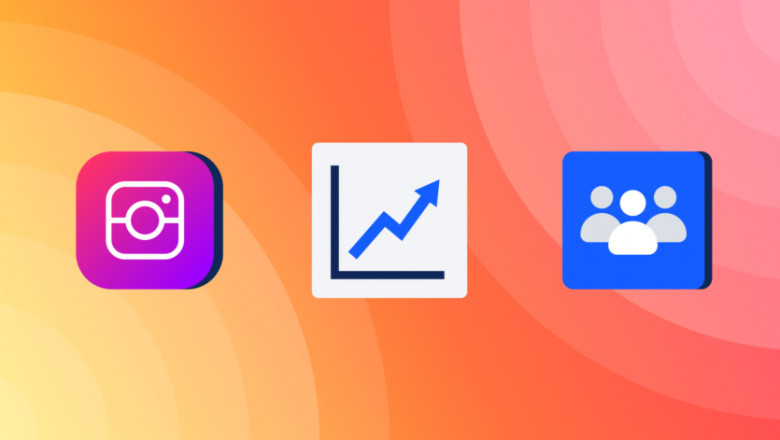 Instagram business: Hacks to win your audience.